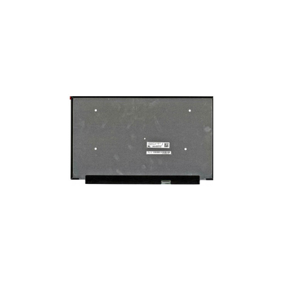 سعر جيد LP156WFG-SPV3 جديد 15.6 بوصة 1920 * 1080 شاشة LCD الكمبيوتر المحمول الانترنت