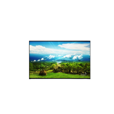 سعر جيد LP156WFH-SPB1 15.6 بوصة لوحة LCD 1920 * 1080 شاشة LCD الانترنت