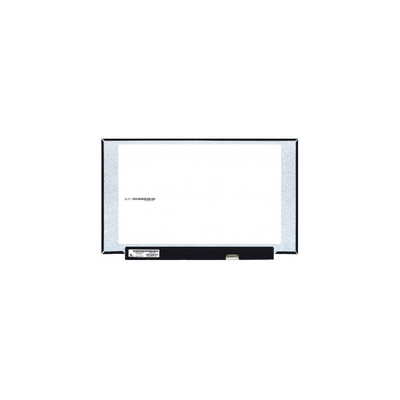 سعر جيد LP156WFH-SPD1 15.6 بوصة FHD IPS Slim EDP 30pin لوحة شاشة LCD للكمبيوتر المحمول الانترنت