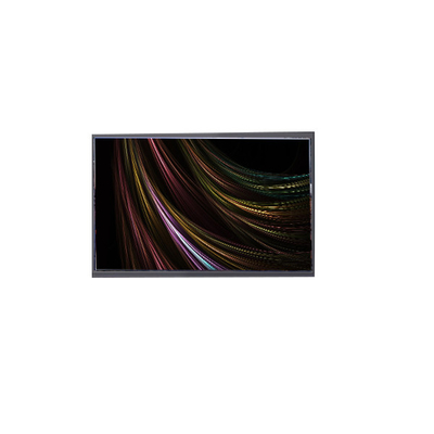 سعر جيد LP156WFH-SPD3 1920*1080 LCD Module 15.6 بوصة لوحة LCD WLED الانترنت