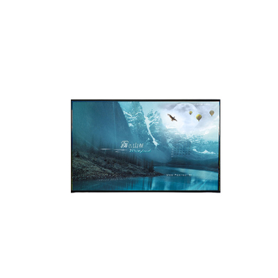 سعر جيد LP156WFJ-SPB3 15.6 بوصة 1920*1080 FHD شاشة LCD للكمبيوتر المحمول الانترنت