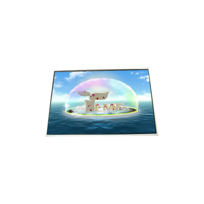 سعر جيد LP156WH2-TPB1 15.6 بوصة 1366*768 لوحة شاشة LCD للكمبيوتر المحمول الانترنت