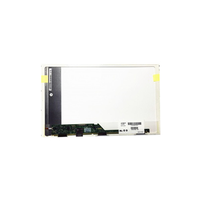 سعر جيد LP156WH4-TLN1 15.6 بوصة FHD شاشة شاشة شاشة LCD الانترنت