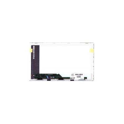 سعر جيد LP156WHA-SLL1 15.6 بوصة 40 دبوس لوحة LCD للحاسوب المحمول الانترنت
