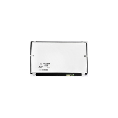 سعر جيد LP156WHA-SPA1 أصل IPS كمبيوتر محمول شاشة LCD 15.6 بوصة 30 دبوس لوحة LCD الانترنت