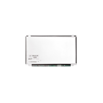 سعر جيد LP156WHB-TLA1 شاشة LCD جديدة الانترنت