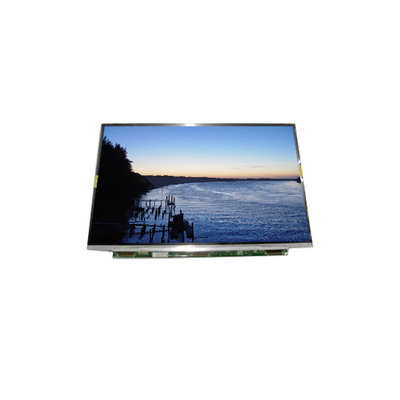 سعر جيد LP156WHB-TLB1 a-Si TFT-LCD شاشة 15.6 بوصة 1366 * 768 شاشة LCD الانترنت