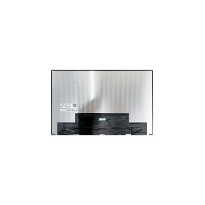 سعر جيد LP156WU1-SPB1 15.6 بوصة شاشة LCD 1920 * 1200 60Hz eDP 40 دبوس للحاسوب المحمول الانترنت