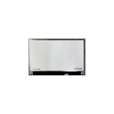 سعر جيد LP160WQ1-SPA1 جهاز كمبيوتر محمول شاشة LCD 40pin 2560 * 1600 شاشة LCD الانترنت