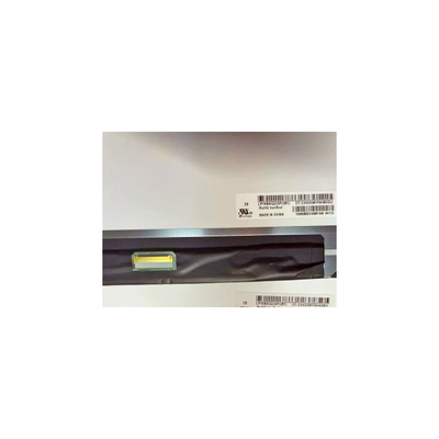سعر جيد LP160WQ2-SPB1 16.0 بوصة 2560*1600 شاشة LCD للكمبيوتر المحمول الانترنت