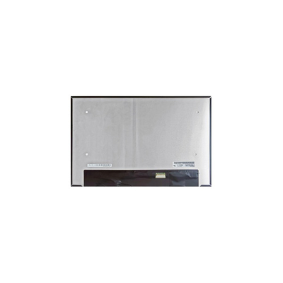 سعر جيد LP160WU1-SPF1 16.0 بوصة 1920*1200 شاشة LCD للكمبيوتر المحمول الانترنت