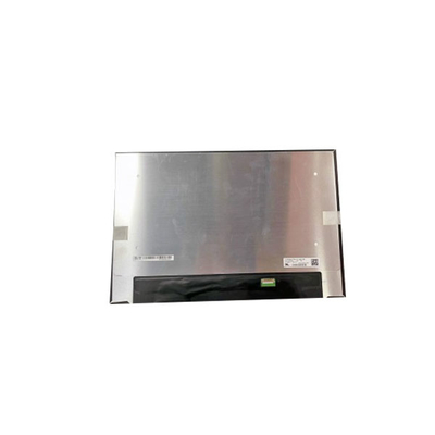سعر جيد LP160WU1-SPK1 جديد 16.0 بوصة 30 دبوس جهاز كمبيوتر محمول شاشة LCD مع شاشة رقيقة الانترنت