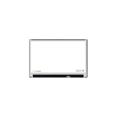 سعر جيد LP170WQ1-SPC1 17.0 بوصة 2560*1600 شاشة عرض LCD للكمبيوتر المحمول الانترنت