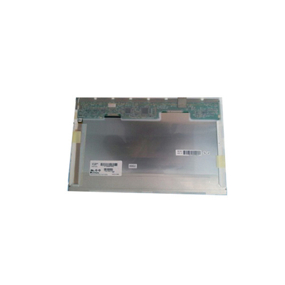 سعر جيد LP171WU5-TLB1 17.1 بوصة LCD شاشة وحدات 1920 * 1200 شاشة LCD الانترنت