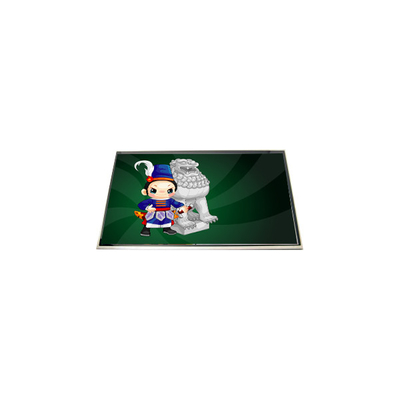 سعر جيد LP173WD1-TLG1 الأصلي في المخزون 17.3 بوصة 1600*900 شاشة عرض LCD الانترنت