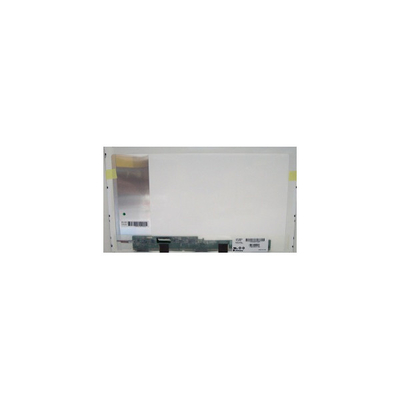 سعر جيد LP173WD1-TLG2 17.3 بوصة 1600*900 262K شاشة LCD للكمبيوتر المحمول الانترنت
