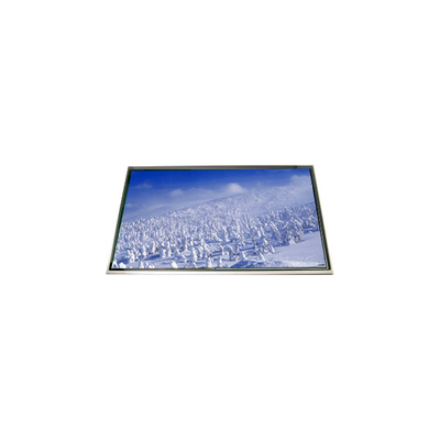 سعر جيد LP173WD1-TLH2 17.3 بوصة 1600*900 لوحة شاشة LCD للكمبيوتر المحمول الانترنت