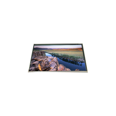 سعر جيد LP173WD1-TLH4 17.3 بوصة LVDS 40Pins جهاز كمبيوتر محمول شاشة عرض LCD الانترنت