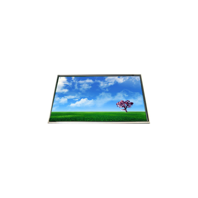 سعر جيد LP173WD1-TLH8 17.3 بوصة 1600 * 900 وحدة شاشة LCD الانترنت