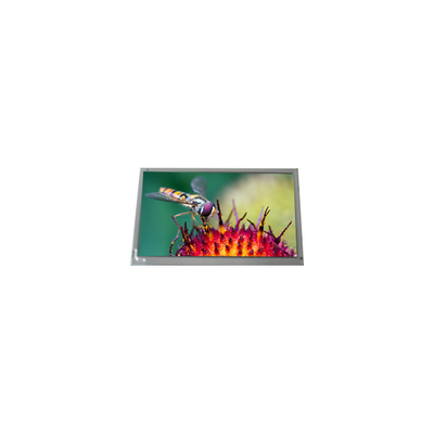 سعر جيد LQ056A3AG01 320*234 71PPI لوحة عرض LCD للألعاب الانترنت
