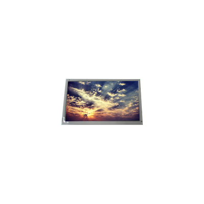 سعر جيد 5.6 بوصة LQ056A3CH01 320*234 شاشة عرض LCD الانترنت