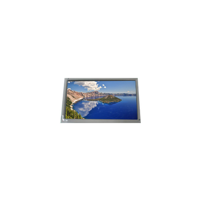 سعر جيد LQ056A5GG01 5.6 بوصة 320*234 شاشة LCD للشاشة السيارات الانترنت