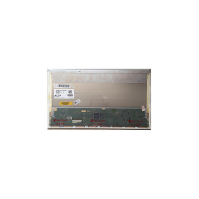 سعر جيد LP173WF2-TPA1 جهاز كمبيوتر محمول جديد شاشة LCD 17.3 بوصة شاشة شاشة LCD الانترنت