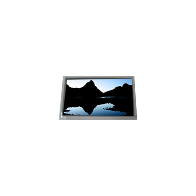 سعر جيد 320*240 LQ057Q3DC11 5.7 بوصة شاشة عرض TFT LCD الانترنت