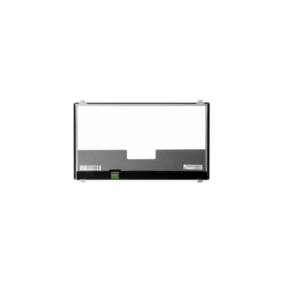 سعر جيد LP173WF4-SPD1 17.3 بوصة eDP 30 دبوس 1920 * 1080 لوحة شاشة LCD الانترنت