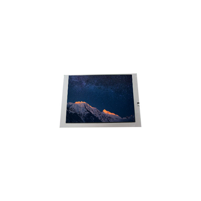 سعر جيد 5.8 بوصة 400*234 LQ058T3GG01 شاشة LCD لمشغل DVD المحمول الانترنت