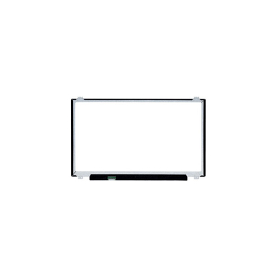 سعر جيد LP173WF4-SPF4 17.3 بوصة 30 دبوس 1920 * 1080 لوحة شاشة LCD الانترنت