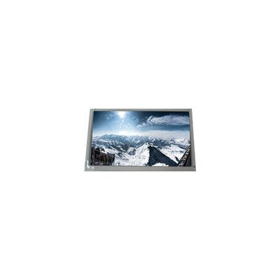 سعر جيد LQ058T3GG01S 400 * 234 TFT لوحة شاشة شاشة LCD الانترنت