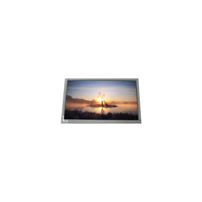 سعر جيد شاشة شاشة LCD الأصلية LQ058T3GG02 5.8 بوصة الانترنت