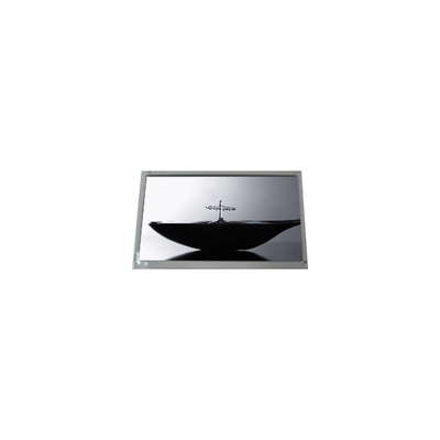 سعر جيد جديد LQ058T5AR01 5.8 بوصة شاشة LCD شاشة LCD لوحة الانترنت