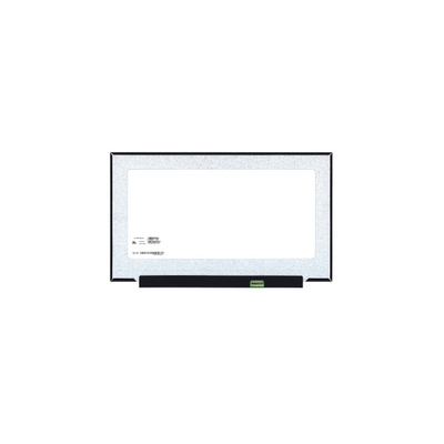 سعر جيد LP173WF5-SPA1 شاشة شاشة LCD جديدة 17.3 بوصة 1920*1080 الانترنت