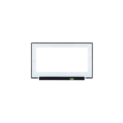 سعر جيد LP173WF5-SPB1 17.3 بوصة لوحة LCD شاشة IPS LCD الانترنت