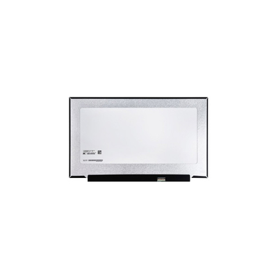 سعر جيد LP173WF5-SPB2 17.3 بوصة 1920 * 1080 وحدات شاشة LCD للكمبيوتر المحمول الانترنت