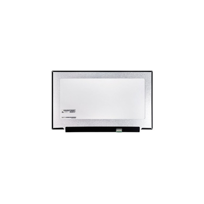 سعر جيد LP173WF5-SPB3 17.3 بوصة eDP 30Pins شاشة الكمبيوتر المحمول LCD الانترنت