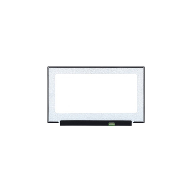 سعر جيد LP173WF5-SPB4 17.3 بوصة 1920*1080 شاشة LCD للكمبيوتر المحمول الانترنت