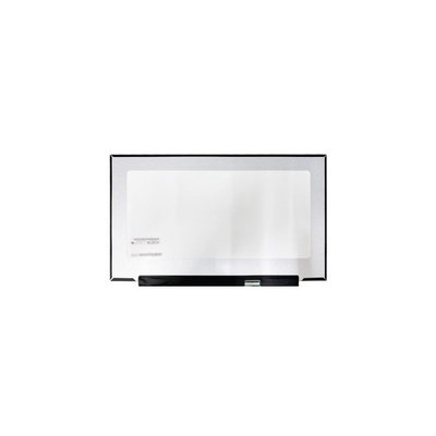 سعر جيد LP173WFG-SPB1 شاشة شاشة LCD جديدة 17.3 بوصة 1920*1080 الانترنت