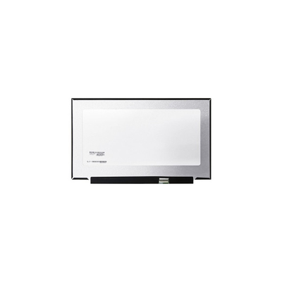 سعر جيد LP173WFG-SPB2 17.3 بوصة شاشة LCD 1920 * 1080 شاشة لوحة LCD الانترنت