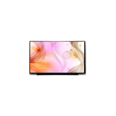 سعر جيد LP173WFG-SPB3 17.3 بوصة شاشة LCD IPS WLED لوحة LCD الانترنت
