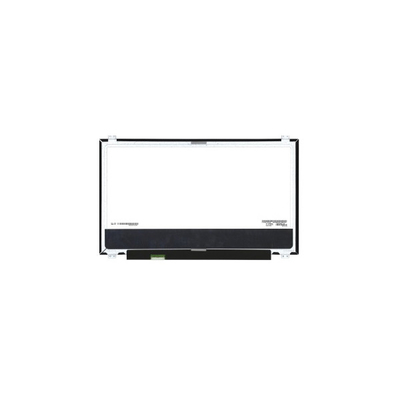 سعر جيد LP173WFG-SPD2 17.3 بوصة FHD IPS eDP 40pin شاشة LCD الانترنت