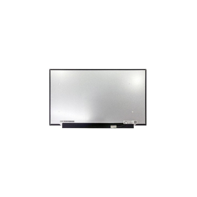 سعر جيد LP173WFG-SPT1 17.3 بوصة 1920 * 1080 شاشة شاشة الكمبيوتر المحمول LCD الانترنت