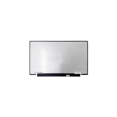 سعر جيد LP173WFG-SPT2 العرض الجديد 17.3 بوصة 1920 * 1080 TFT LCD الانترنت