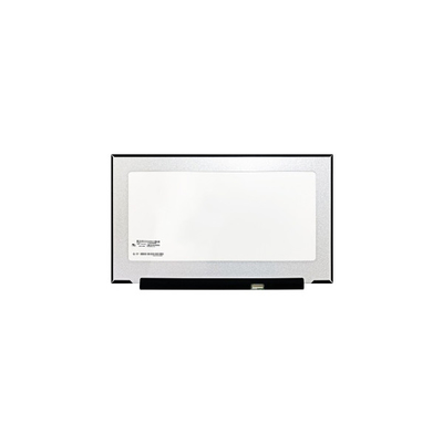 سعر جيد LP173WFG-SPV2 17.3 بوصة 1920 * 1080 TFT شاشة LCD للجهاز المحمول الانترنت