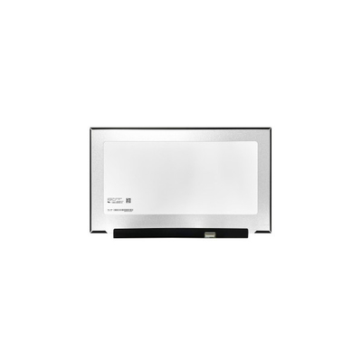 سعر جيد LP173WFG-SPV3 17.3 بوصة 1920 * 1080 شاشة LCD مع شاشة رقيقة الانترنت