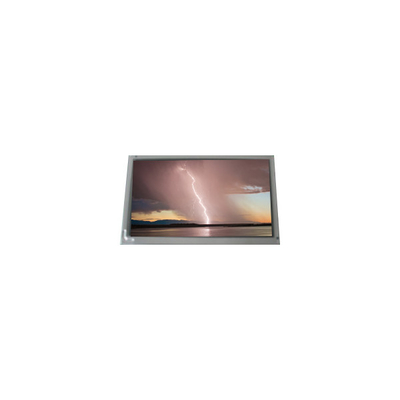 سعر جيد LQ064V3DG02 640*480 شاشة عرض LCD للوحة LCD الصناعية الانترنت