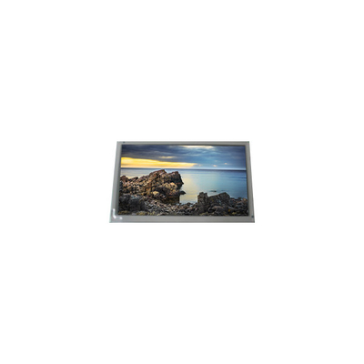 سعر جيد 640*480 LQ064V3DG04 262K 290 cd/m2 شاشة عرض LCD الانترنت