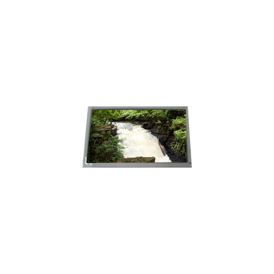 سعر جيد LQ064X3LW02 6.4 بوصة 1024 * 768 شاشة LCD شاشة لوحة العرض الانترنت